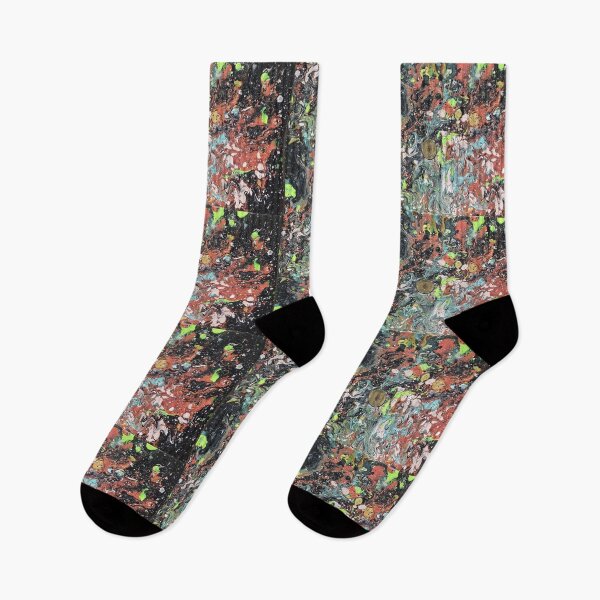 Item preview, tokenized designed and sold by maryofthetower.