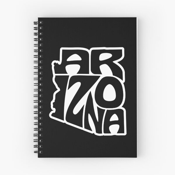 Item preview, Arizona designed and sold by Maglitaliana.
