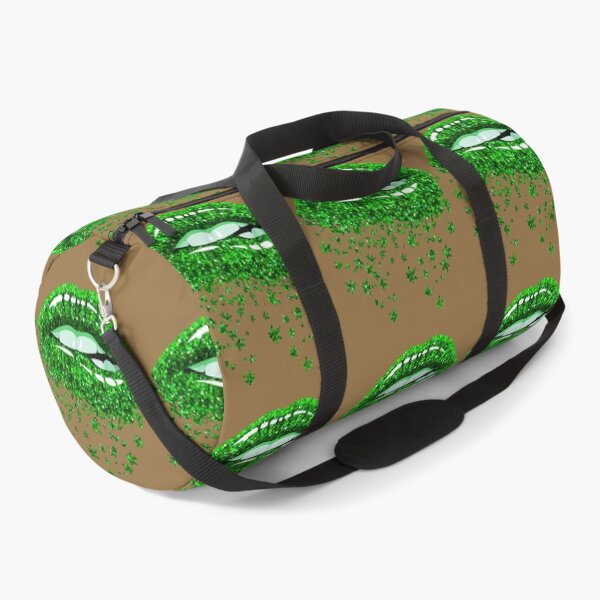 Item preview, Cool Lips Biting Cannabis Marijuana Weed Lovers Mother's Day 	 	 designed and sold by pfjcslecaa22.