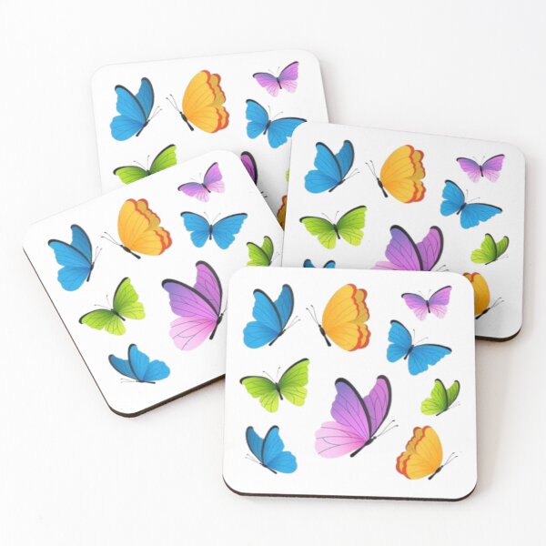 Artikelvorschau, SCHMETTERLING entworfen und verkauft von ladymiakax.