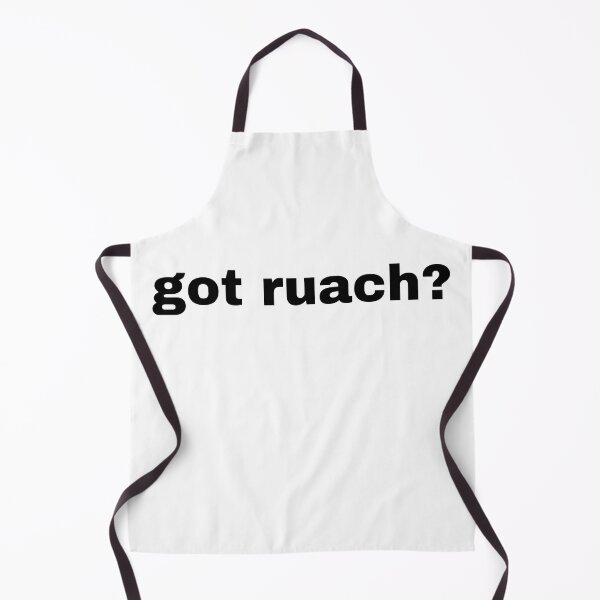 Item preview, RUACH designed and sold by neshamadesigns.