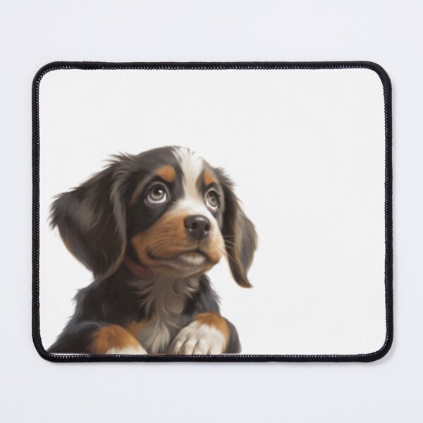 Item preview, Doggie designed and sold by enolachen.