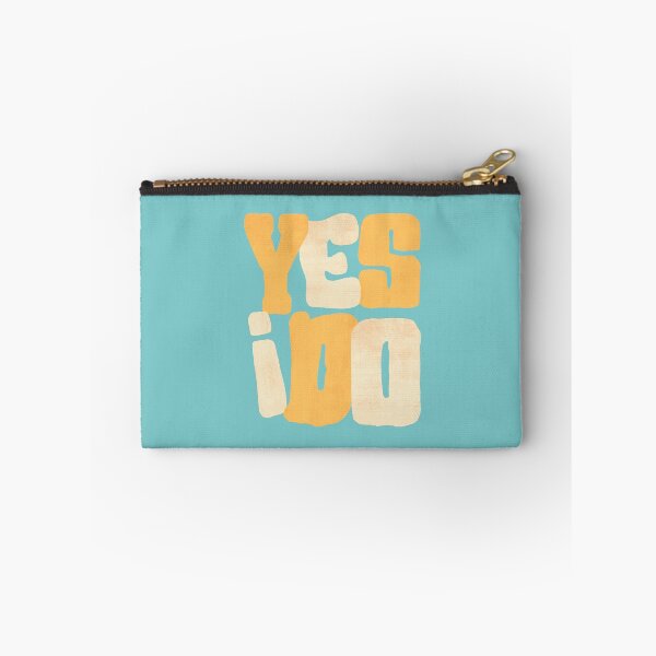 Item preview, Yes I Do, I Really Do, Wedding Love Quote designed and sold by Ching Teoh.