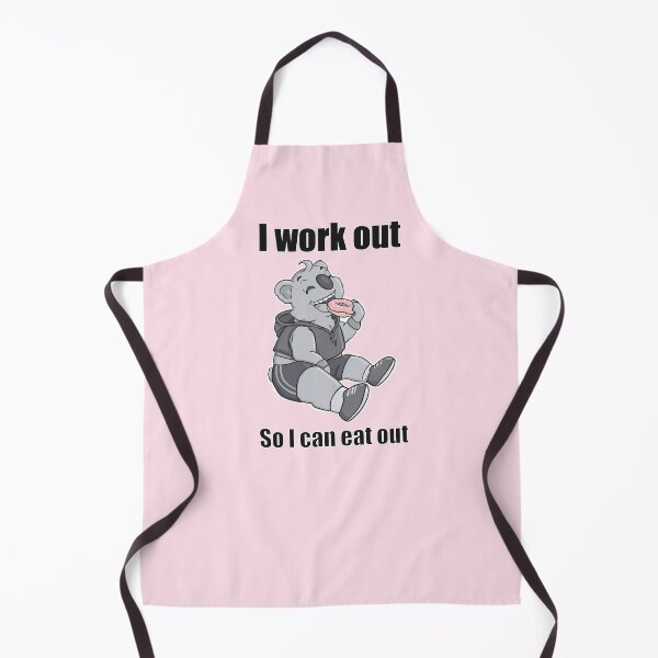 Item preview, Do it for the Donuts! designed and sold by artbysusant.