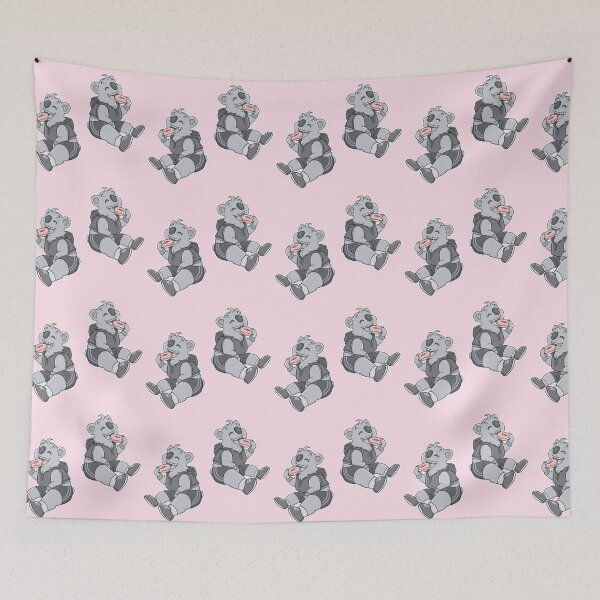 Item preview, Do it for the Donuts! designed and sold by artbysusant.