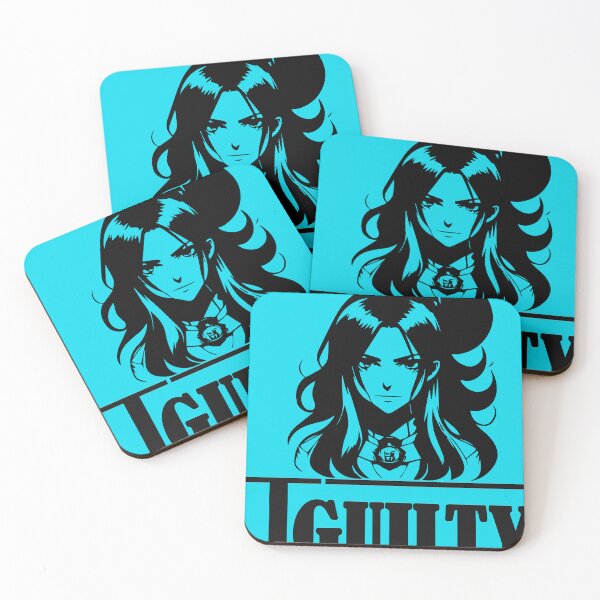 Item preview, Focus Girl #3 designed and sold by Tguilty.
