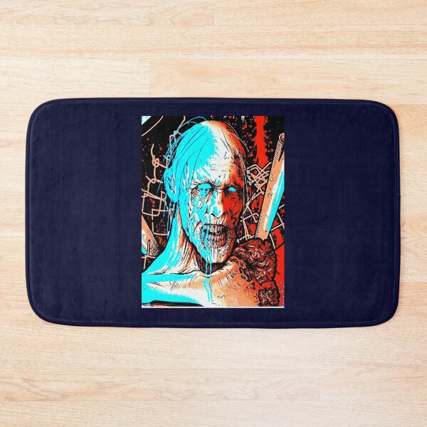 Item preview, Ghostface Phone Call designed and sold by nhaemtag.