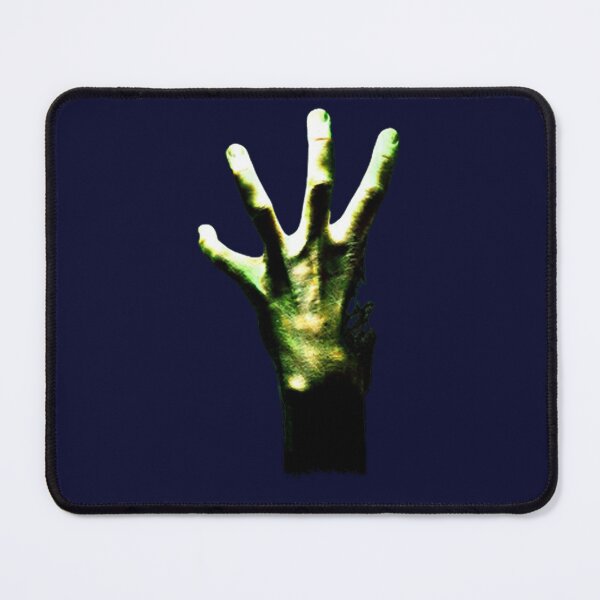 Item preview, Left 4 Dead Hand designed and sold by nhaemtag.