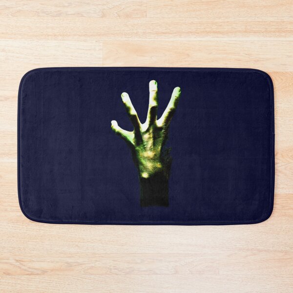 Item preview, Left 4 Dead Hand designed and sold by nhaemtag.