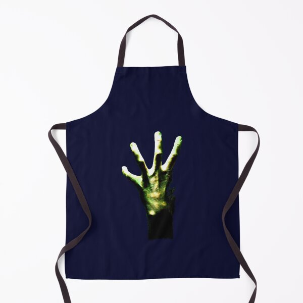 Item preview, Left 4 Dead Hand designed and sold by nhaemtag.