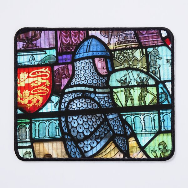 Item preview, William The Conqueror designed and sold by wiggyofipswich.