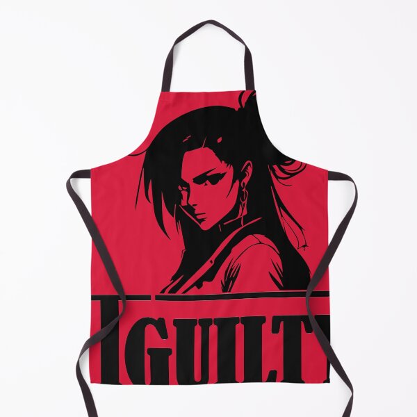 Item preview, Focus Girl # 1 designed and sold by Tguilty.