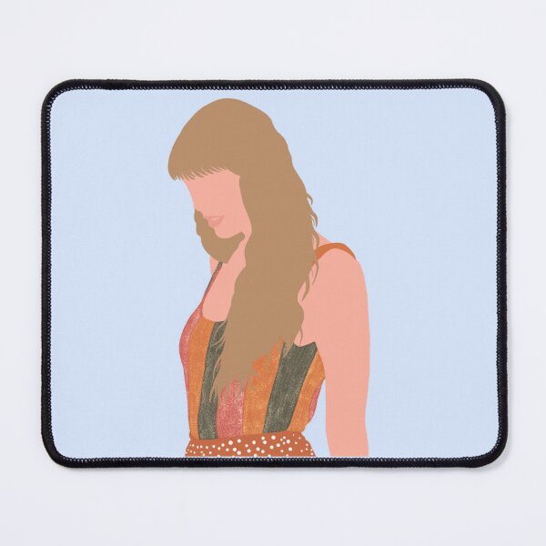 Item preview, antihero music video art designed and sold by nerfie.