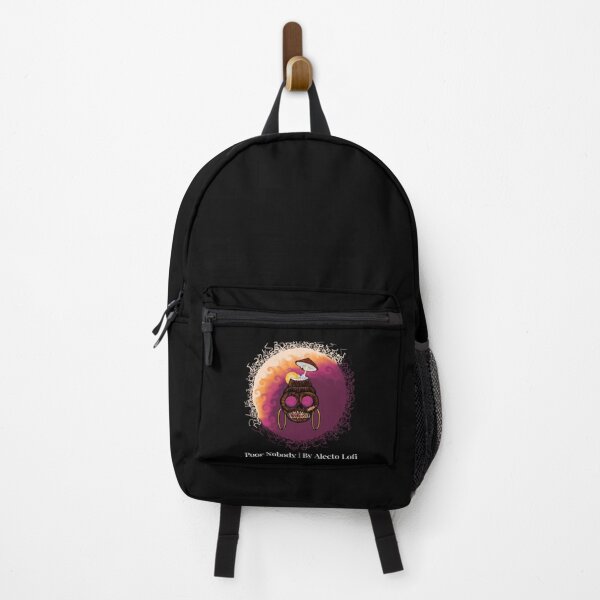 Item preview, Poor Nobody - Sunrise designed and sold by AlectoLofi.