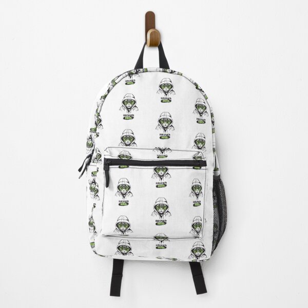 Item preview, Hacker Cat Mood Design designed and sold by Mirwais Roshan.