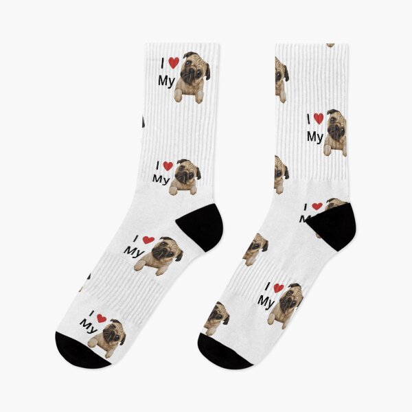 Item preview, Just A Girl and Her Dog designed and sold by Echo Aesthetics.