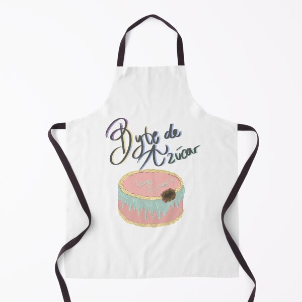 Item preview, byte de azucar designed and sold by jojonow-hr.