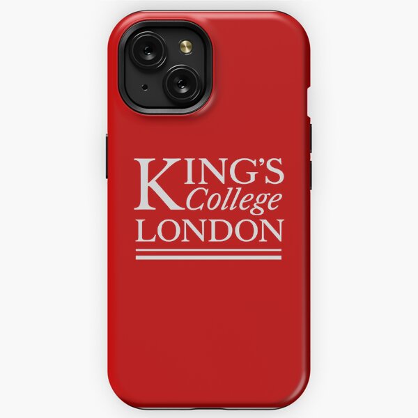 University series phone case hot sale