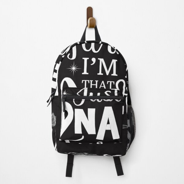 Item preview, Just Took A DNA Test, Turns Out Im 100 That Witch Halloween designed and sold by PedroRosario67.