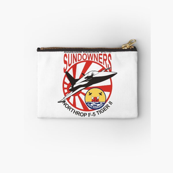 Item preview, VFC-111 Sundowners designed and sold by MBK13.