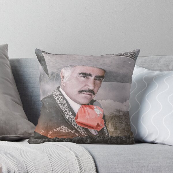 Item preview, Vicente Fernandez - Recultura 009 designed and sold by knifeplay.