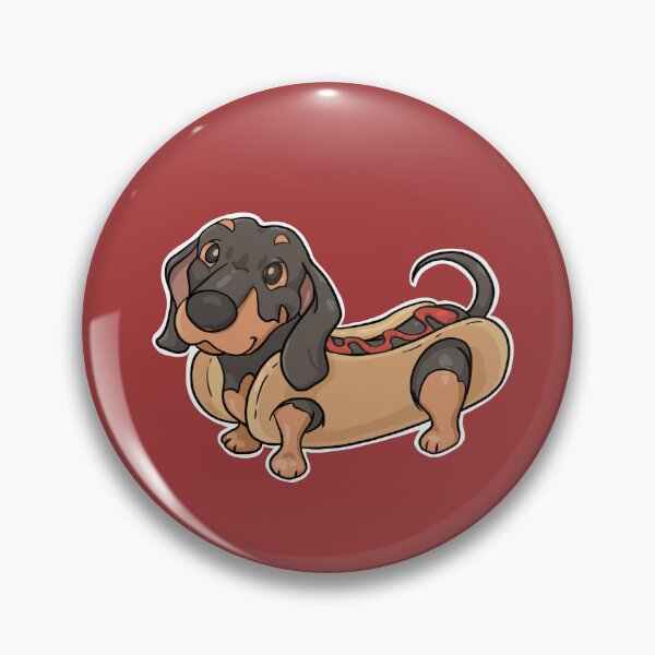 Item preview, Winner wiener  designed and sold by artbysusant.