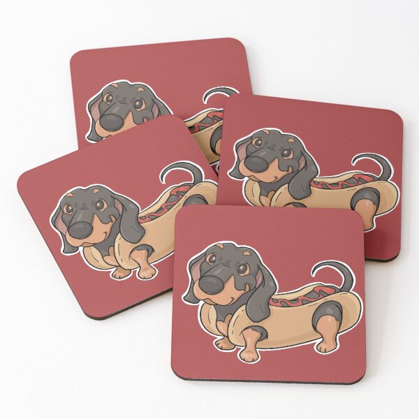 Item preview, Winner wiener  designed and sold by artbysusant.