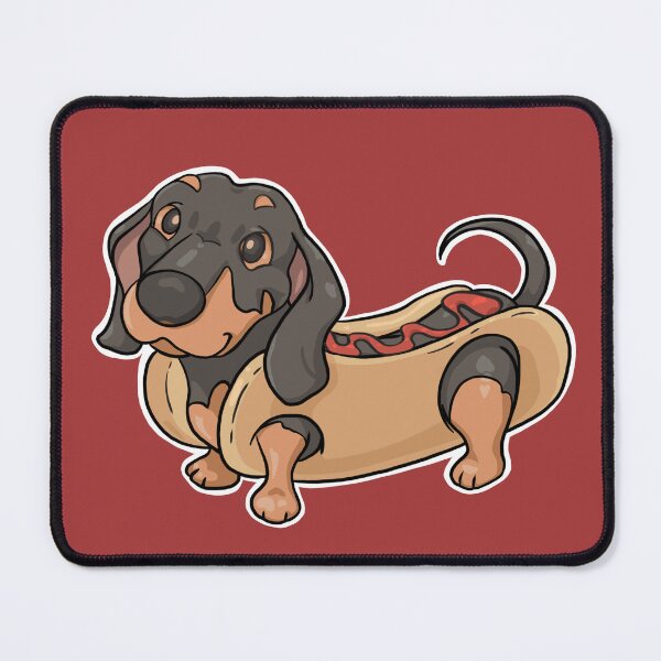 Item preview, Winner wiener  designed and sold by artbysusant.