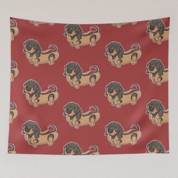 Item preview, Winner wiener  designed and sold by artbysusant.