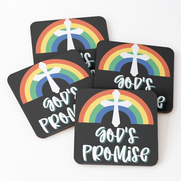 Item preview, Celebrate God's Promise designed and sold by Peter Stawicki.