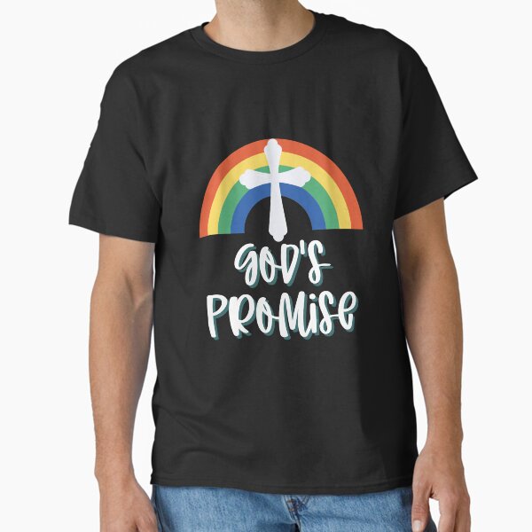 Item preview, Celebrate God's Promise designed and sold by Peter Stawicki.