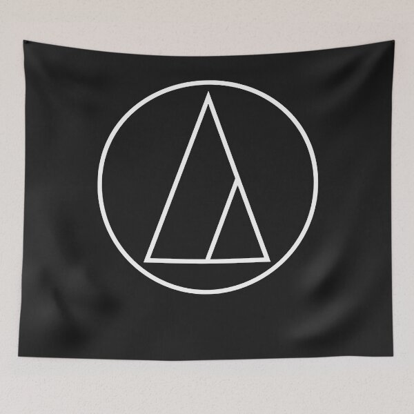 Artikelvorschau, Audio Technica Logo Weißes klassisches T-Shirt entworfen und verkauft von Stacey Stewart.