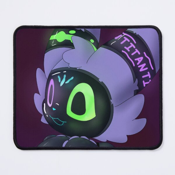 Item preview, Titan-Bot designed and sold by DSTitan.