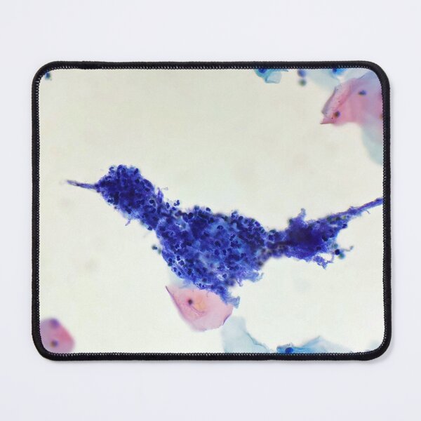 Item preview, CytoZoo, Little Birdie designed and sold by CytoZoo.