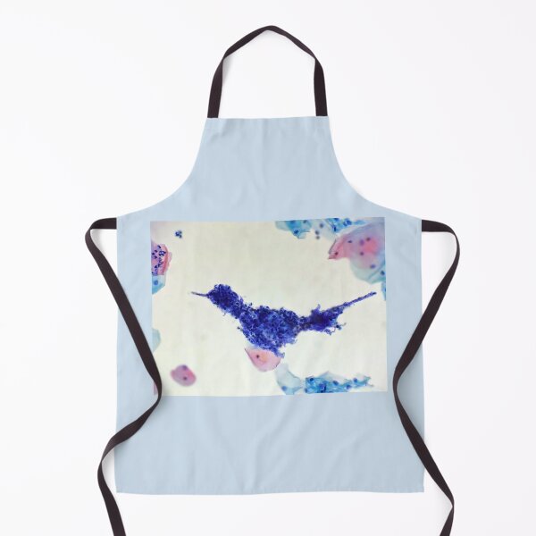 Item preview, CytoZoo, Little Birdie designed and sold by CytoZoo.