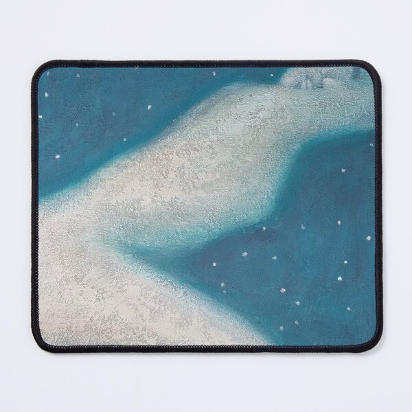 Item preview, LEANING THE SKY designed and sold by bodylump.