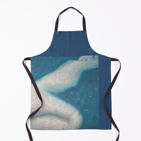 Item preview, LEANING THE SKY designed and sold by bodylump.