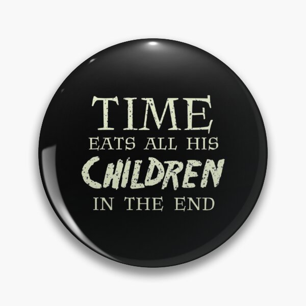 Item preview, I Got No Celebration   designed and sold by CarlosDorian.