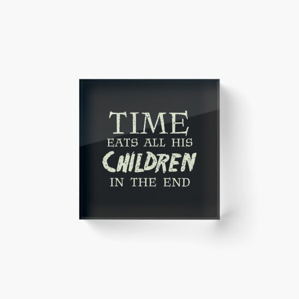 Item preview, I Got No Celebration   designed and sold by CarlosDorian.
