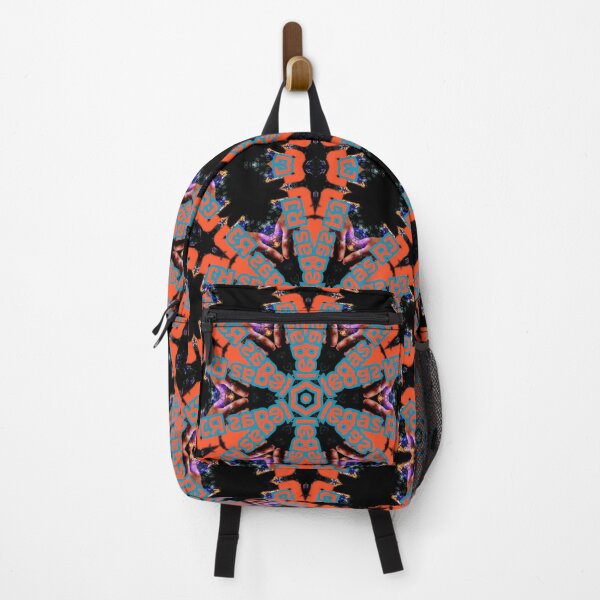 Item preview, DJ VEGAS RJ BRAND designed and sold by Spotlightfans.