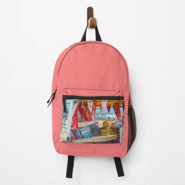 Item preview, A Cosy Getaway designed and sold by Alisonchambers2.