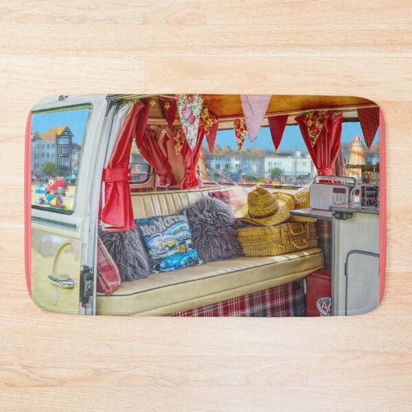 Item preview, A Cosy Getaway  designed and sold by Alisonchambers2.