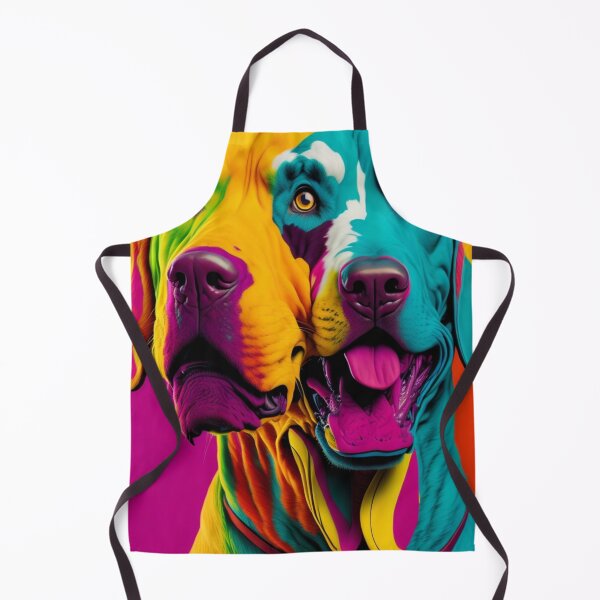 Item preview, Pop Conversation designed and sold by CreativoLoco.