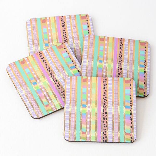 Item preview, Stripe pattern  designed and sold by Nathanfulks551.