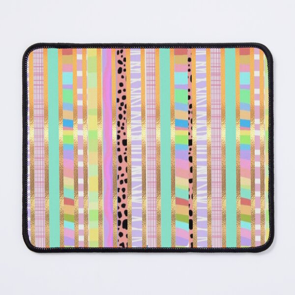 Item preview, Stripe pattern designed and sold by Nathanfulks551.