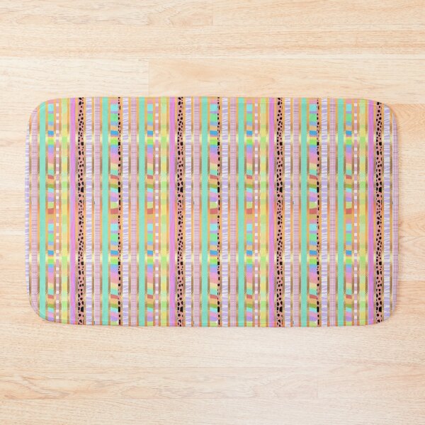 Item preview, Stripe pattern  designed and sold by Nathanfulks551.