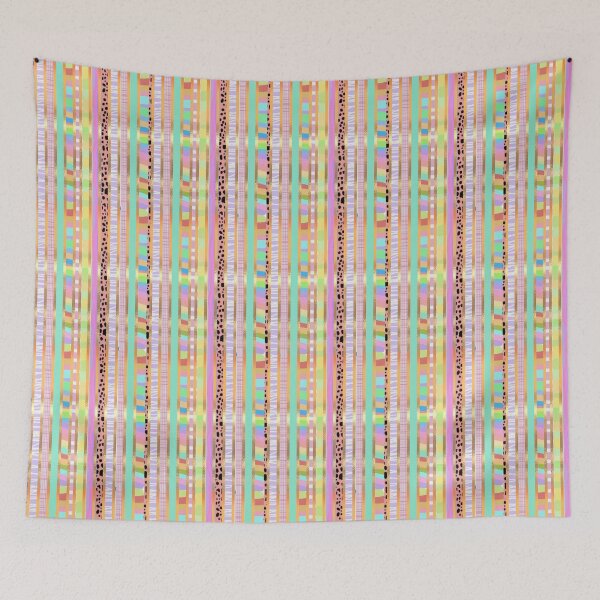 Item preview, Stripe pattern  designed and sold by Nathanfulks551.