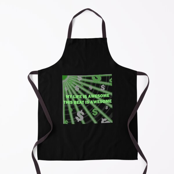 Item preview, This Song is Awesome  designed and sold by CarlosDorian.