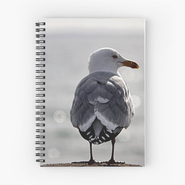Item preview, Keeping watch designed and sold by Linda Crockett.