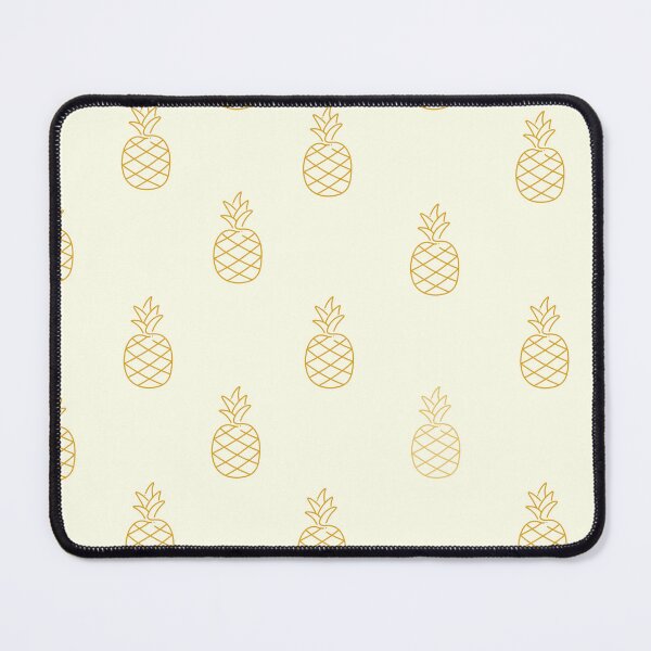 Item preview, Pineapples designed and sold by Mariana H. Pérez.